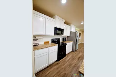 1633 Pima Trail, Harker Heights, TX 76548 - Photo 14