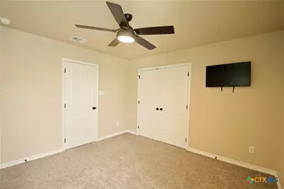 1633 Pima Trail, Harker Heights, TX 76548 - Photo 40