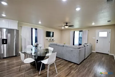 1633 Pima Trail, Harker Heights, TX 76548 - Photo 10