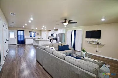 1633 Pima Trail, Harker Heights, TX 76548 - Photo 6