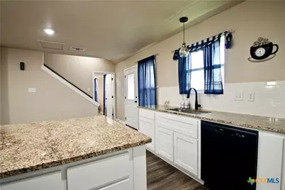 1633 Pima Trail, Harker Heights, TX 76548 - Photo 16