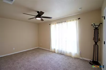1633 Pima Trail, Harker Heights, TX 76548 - Photo 42