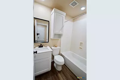 1633 Pima Trail, Harker Heights, TX 76548 - Photo 34