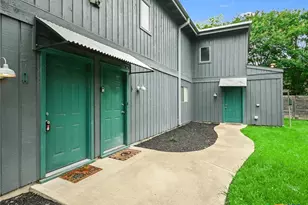612 Franklin Blvd, Austin, TX 78751 - Photo 1