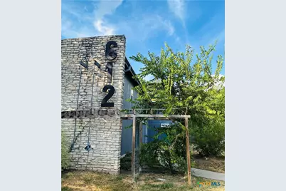 612 Franklin Boulevard #C, Austin, TX 78751 - Photo 10