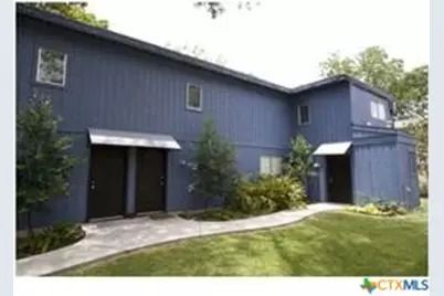 612 Franklin Boulevard #C, Austin, TX 78751 - Photo 12