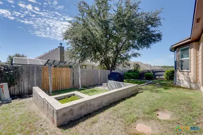 828 Olive Lane, Harker Heights, TX 76548 - Photo 20