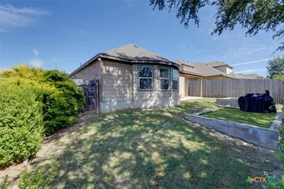 828 Olive Lane, Harker Heights, TX 76548 - Photo 18