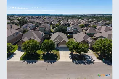 828 Olive Lane, Harker Heights, TX 76548 - Photo 22