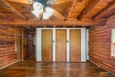 210 Winding Way Drive, Victoria, TX 77905 - Photo 26