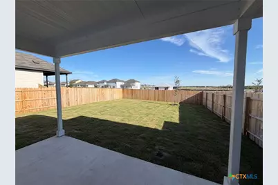 2960 Water Lotus, New Braunfels, TX 78130 - Photo 32