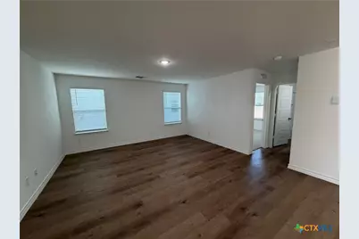 2960 Water Lotus, New Braunfels, TX 78130 - Photo 6