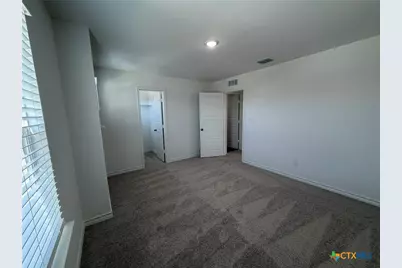 2960 Water Lotus, New Braunfels, TX 78130 - Photo 24
