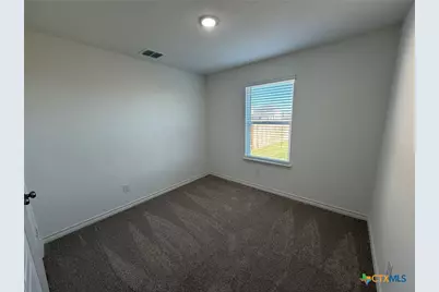 2960 Water Lotus, New Braunfels, TX 78130 - Photo 10