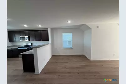 2960 Water Lotus, New Braunfels, TX 78130 - Photo 12