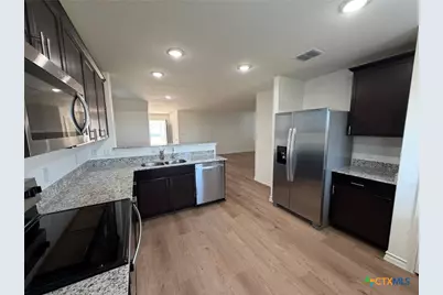 2960 Water Lotus, New Braunfels, TX 78130 - Photo 14