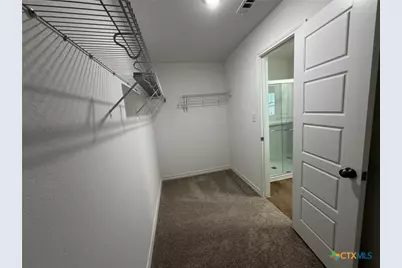 2960 Water Lotus, New Braunfels, TX 78130 - Photo 22