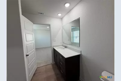 2960 Water Lotus, New Braunfels, TX 78130 - Photo 26