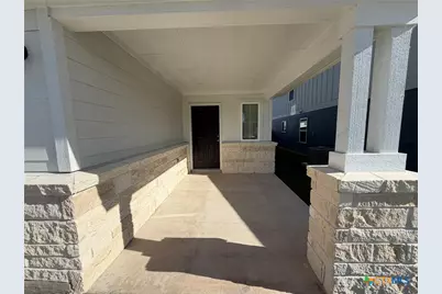 2960 Water Lotus, New Braunfels, TX 78130 - Photo 4