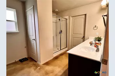 6901 Oliver Loving Drive, Killeen, TX 76549 - Photo 18