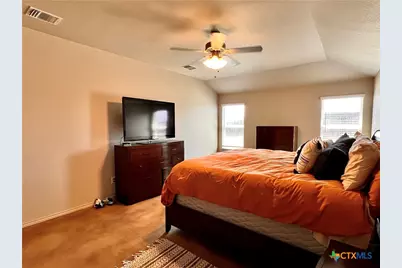 6901 Oliver Loving Drive, Killeen, TX 76549 - Photo 20