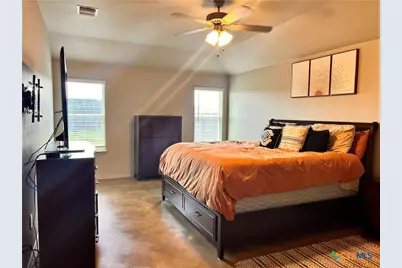 6901 Oliver Loving Drive, Killeen, TX 76549 - Photo 16