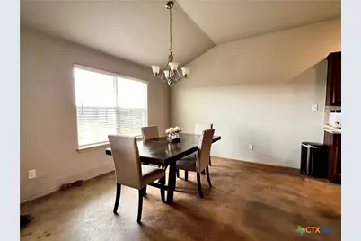 6901 Oliver Loving Drive, Killeen, TX 76549 - Photo 10