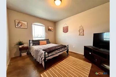 6901 Oliver Loving Drive, Killeen, TX 76549 - Photo 12