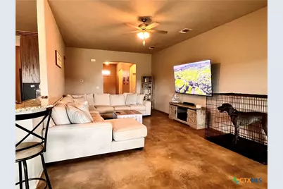 6901 Oliver Loving Drive, Killeen, TX 76549 - Photo 6