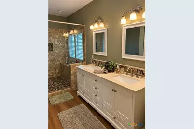 1126 County Road 176, Hallettsville, TX 77964 - Photo 18