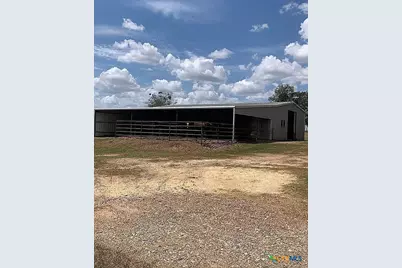 1126 County Road 176, Hallettsville, TX 77964 - Photo 24