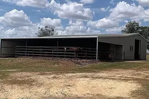 1126 Co Rd 176, Hallettsville, TX 77964 - Photo 24