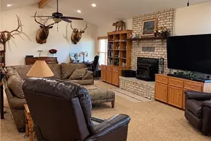 1126 Co Rd 176, Hallettsville, TX 77964 - Photo 12