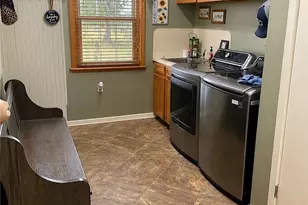 1126 Co Rd 176, Hallettsville, TX 77964 - Photo 6