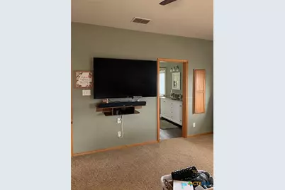 1126 County Road 176, Hallettsville, TX 77964 - Photo 16