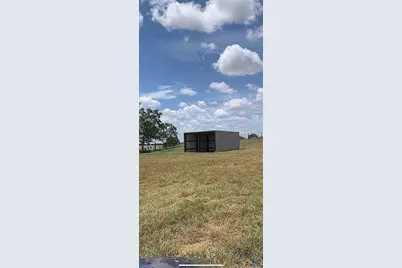 1126 County Road 176, Hallettsville, TX 77964 - Photo 26