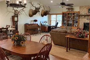 1126 Co Rd 176, Hallettsville, TX 77964 - Photo 10