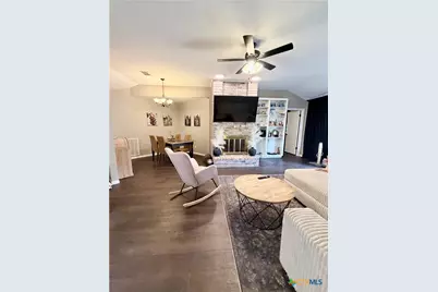 903 Taos Dr, Victoria, TX 77904 - Photo 4