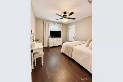 903 Taos Dr, Victoria, TX 77904 - Photo 14