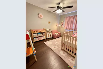 903 Taos Dr, Victoria, TX 77904 - Photo 12