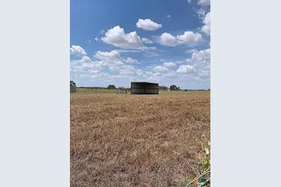 1126 County Road 176, Hallettsville, TX 77964 - Photo 30