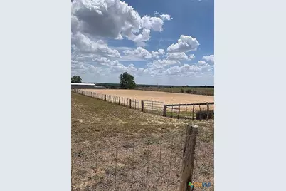1126 County Road 176, Hallettsville, TX 77964 - Photo 26