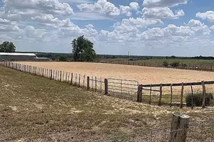 1126 Co Rd 176, Hallettsville, TX 77964 - Photo 26