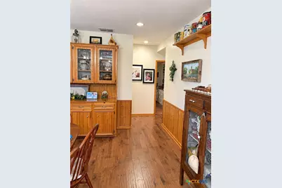 1126 County Road 176, Hallettsville, TX 77964 - Photo 12
