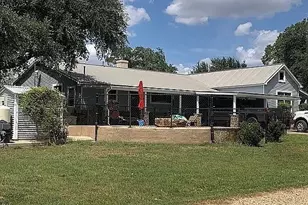 1126 Co Rd 176, Hallettsville, TX 77964 - Photo 22