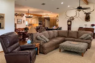 1126 Co Rd 176, Hallettsville, TX 77964 - Photo 14