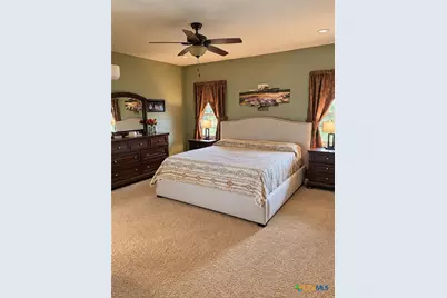 1126 County Road 176, Hallettsville, TX 77964 - Photo 16