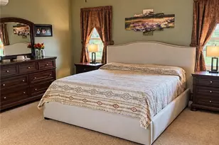 1126 Co Rd 176, Hallettsville, TX 77964 - Photo 16
