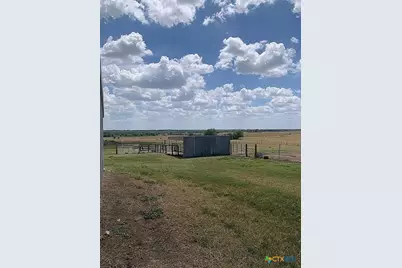 1126 County Road 176, Hallettsville, TX 77964 - Photo 28
