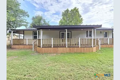 5324 West Drive, Belton, TX 76513 - Photo 2
